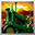 Professional Farmer 2017 - Cattle & Cultivation version 1.0