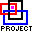 RESIP_140_353