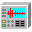 CONTEC Data Logger