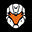 Halo Spartan Strike
