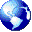 POS-ONE v2.0.11
