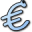EuroFranc 4.0