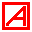 Abolimba Multibrowser - Deinstallation