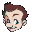 Leisure Suit Larry - Magna Cum Laude