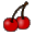Albaloo 1.3