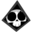 Have a Nice Death