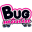 BugMania