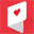 Picabook Designer 4.09.00