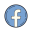 Auto Facebook Group Pro Edition v3.0 [ ViP ]