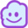 Blomp