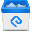 Enscape3.4.4补丁