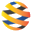 eXp World version 3.2.1