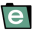 eFileCabinet 4 Client