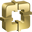 SPOOLCAD Plus 2017