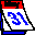 Calendar Basic 1.4.2