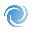 XTunnel 2.0.5