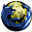 Mozilla Firefox (3.6)