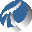 PI Language Settings Tool 2012