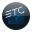 ETC
