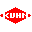 Kuhn_FlashTool