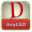 AnyCAD 1, 5, 0, 0