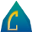 conkret 5.4