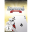 3D Kartenspiele - Rommé 1.0