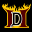 Diablo II Resurrected