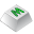 Macro Keys 4.0