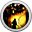 Alone in the Dark: The New Nightmare