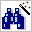 Search and Replace Wizard