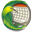Mozilla Sunbird (0.8)