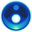 Core Keeper, версия 0.3.8