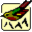 SASLab Lite