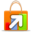UltraSEOPro for Prestashop Demo Version