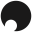 Shadow 0.2.39 (only current user)