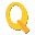 Qua-Qua