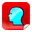 Edu-Games - Ensiklopedia Bobby Bola - Tubuh Manusia
