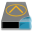 Analyzer 1.24 version 1.24