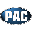 Interface Updater