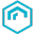 Uponor MagiCAD plugin 64-bit