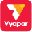 VyaparApp