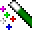 Tray Wizard 4.03