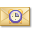 SnoozeIt (remove only)