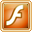 Alive Video to Flash Converter (version 1.5.0.2)