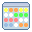 Attendance Planner 1.14