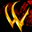Wallachia - Reign of Dracula