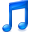 Music Manager