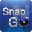 Snap N' Go 2.41.3