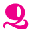QuickRpt - End User Module version 1.0.3